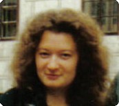 Zdenka Lněníčková